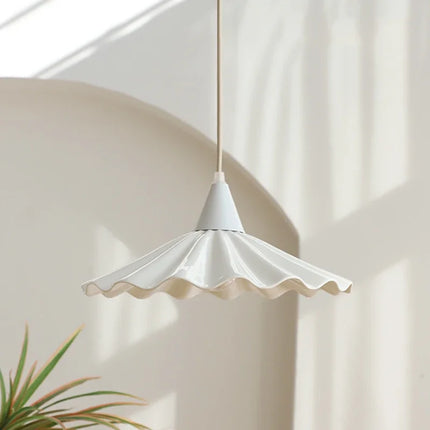 Suspension nordique en céramique pour décoration intérieure — LZ4X9M