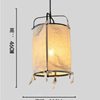 Diamètre 30 cm