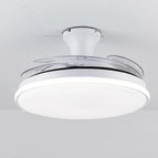 Or / 36 pouces / 220V