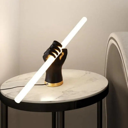 Applique murale design minimaliste luxe à la française — LZ4X9P2
