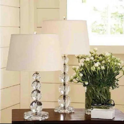 Applique murale en fer style rétro européen simple et rustique — LZ4X9T2