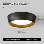 50 cm / Lumière neutre