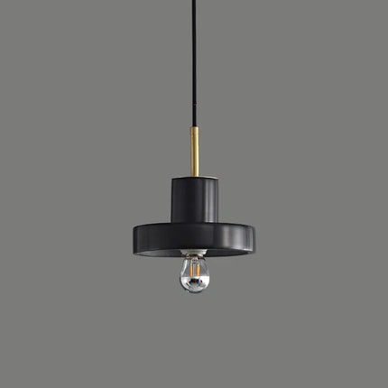Suspension en marbre pour décoration intérieure moderne et élégante — LZ4N7Q2F