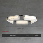 D90cm-5 / 5000-6000k