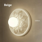 Beige / Blanc froid (5500-7000K)