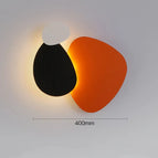 40cm A / warm