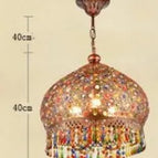 Diamètre 40 cm
