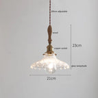 Verre / 4W (Max100W)