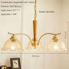 Tête B-3 / Lumière neutre