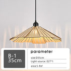 B1 35CM