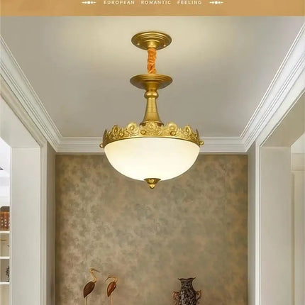 lustre moderne pour éclairage intérieur élégant et simple