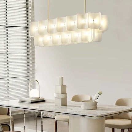 Suspension design pour décoration intérieure moderne — LZ4X9P