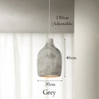 Gris / Lumière trichromatique