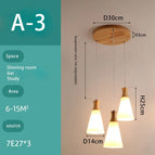 A3