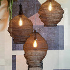 C / Lumière neutre