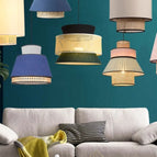 C Diamètre 50 cm