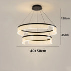 40 50c / Blanc chaud