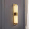 Luminaire entre 350€ et 500€