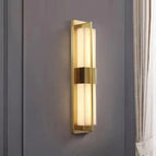Or / Lumière chaude 3000K