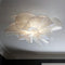 Luminaire entre 500€ et 750€