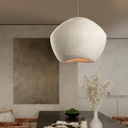 D40cm / Lumière blanche 6500K