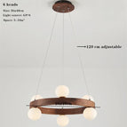Dia40cm / White Light450