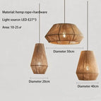 Combinaison 2 / Lumière neutre 4500K