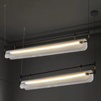 Or-80cm / Lumière blanche