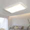 Luminaire entre 750€ et 1000€