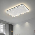 L90CM / Blanc froid (sans RC)