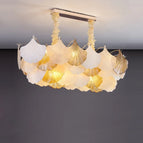Diamètre 100 cm 1 / Gradable