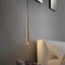 Luminaire entre 350€ et 500€
