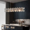 Luminaire entre 1000€ et 1500€