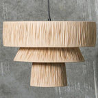 D60cm / Lumière blanche