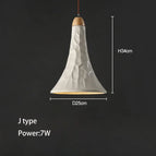 Type J / 4000K