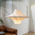D60cm / Lumière froide