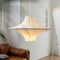 Luminaire entre 350€ et 500€