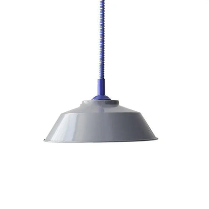 Suspension design Bauhaus moderne pour intérieur et déco — LZ4X9T