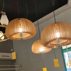 A-25CM / LED 5W (lumière chaude)