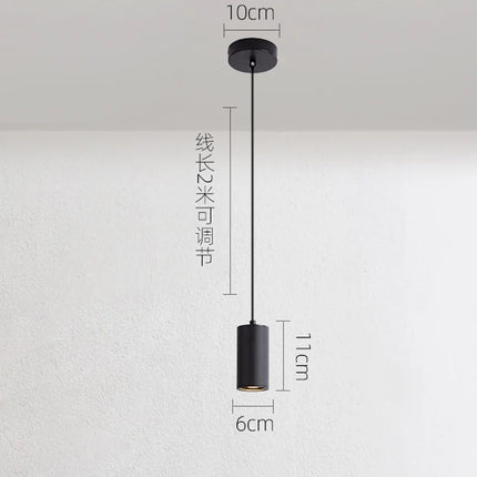 Lustre doré moderne avec éclairage LED pour intérieur — LZ4X9T2