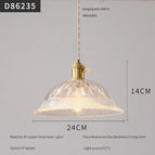 86235 / 4 W (max. 100 W) / CHINE