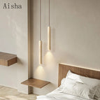 28 cm / Blanc chaud / 220v