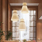 A-60 cm / Lumière blanche (6000K)