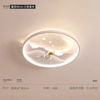 Style C D40cm