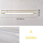 A 100 d'or / Lumière chaude