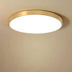 Blanc chaud / 12W 23cmX5CM