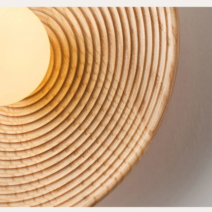 Applique murale moderne pour éclairage et décoration intérieure — LZ4X9T2