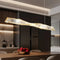 Luminaire entre 500€ et 750€