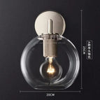 A 1 lumière argent