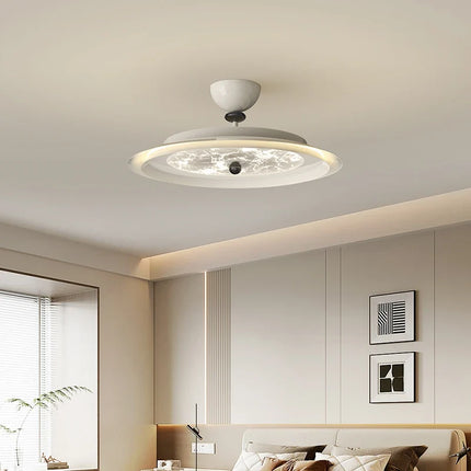 Lustre nordique à trois têtes avec protection oculaire — LZ4X9P2